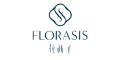 Florasis US