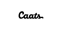 Caats FR