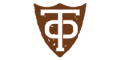 oldtownleathergoods.com