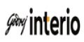 Godrejinterio.com Ecommerce CPS - India IN