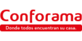 Conforama PT