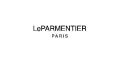 LePARMENTIER Paris AD