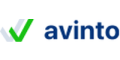 Avinto.pl