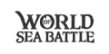 World of Sea Battle [CPP] WW