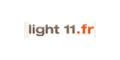light11.fr FR