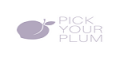 Pick Your Plum US