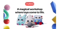 Curio Interactive Inc. US