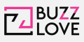 Buzz Love US