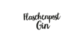 Flaschenpost Gin DE