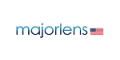 Major Lens US