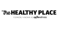 The Healthy Place US
