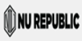 Nurepublic.co CPA - India IN