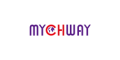 Shenzhen MaiQiWei Technology Co., Ltd US