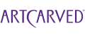 artcarved.com