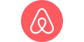 Airbnb DE