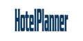 websavings.hotelplanner.com