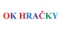 OK-Hračky.cz CZ
