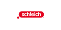 Schleich FR
