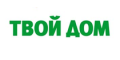 Tvoy Dom RU