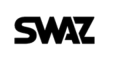 SWAZ