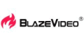 Blaze Video Inc US