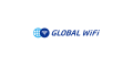 GLOBAL WiFi TW