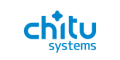 Chitu Systems US