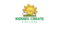 kiddiescreate.com