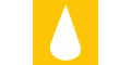 techemoil.pl PL