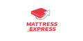 Mattress ExpressUS