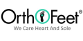 ORTHOFEET US