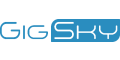 GigSky