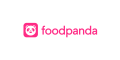 Foodpanda MY