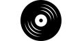 Audio Keeper