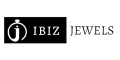 Ibiz Jewel