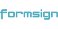 formsign CH