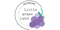 Little Grape Land US