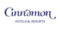 Cinnamon Hotels