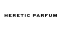 Heretic Parfum