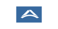 Alliance Consumer Group US - True