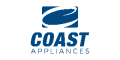 coastappliances.ca