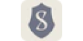 svenandson.com CA