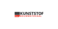 Kunststofbouwmateriaal.nl NL