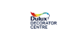 Dulux Decorator Centre UK