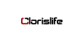 Clorislife Inc US