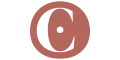 Cursist-courses.com BE