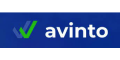 Avinto ES