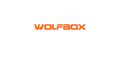gears.wolfbox.com
