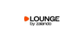 Zalando Lounge SE