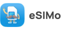 esimo.io